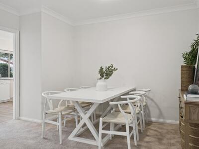 89/2-8 Kitchener Street