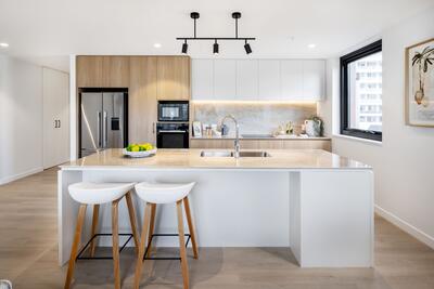 128/28 Norbrik Drive