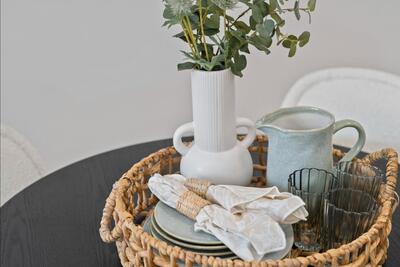 38/24-30 Sunningdale Avenue