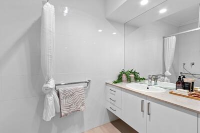 113/45-51 Banool Road