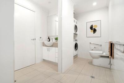 201/45-51 Banool Road