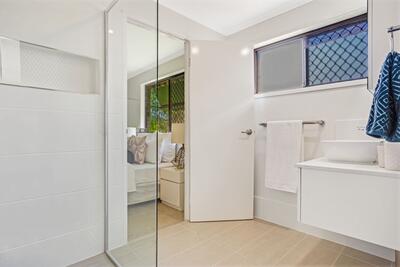 90/5 Mildura Drive