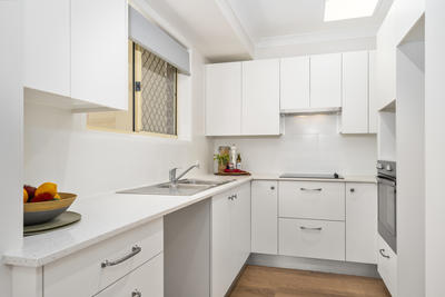 70/25-29 Pine Road