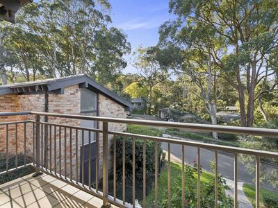 034/36-42 Cabbage Tree Road