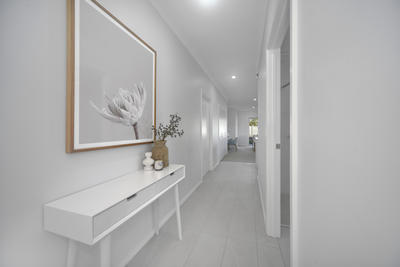 147/62 Island Point Road
