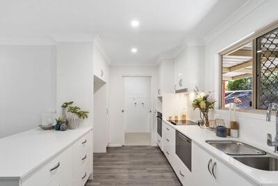 177/112 Whites Road