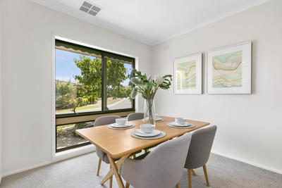 93/37 View Mount Road