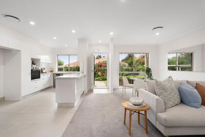 341/67-81 Maroondah Highway