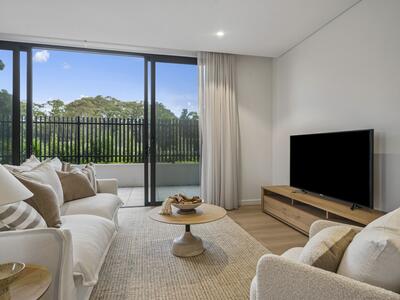 66/28 Norbrik Drive