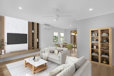 77/5 Lochinvar Court