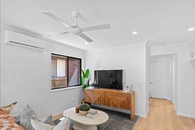 C30/356 Blunder Road