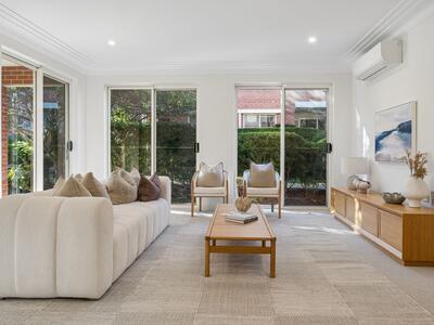 111/6 Hale Road