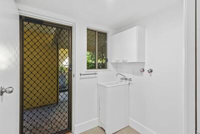 VP014/1 Ingram Place