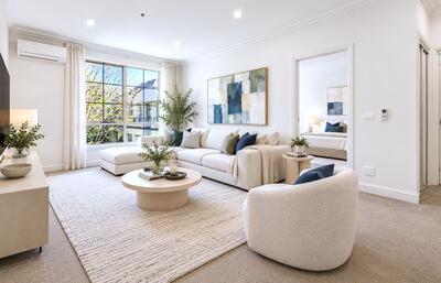 218/562 Bluff Road