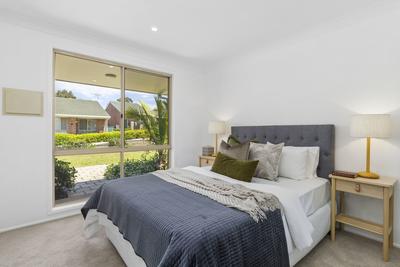 14/25-29 Pine Road