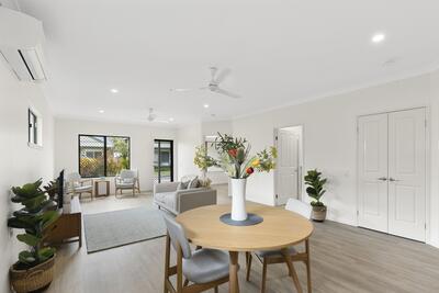 137/1 Telford Street