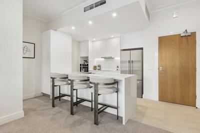 85/378 Cotham Road