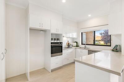 38/67-81 Maroondah Highway