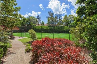 F53/61 Explorer Drive