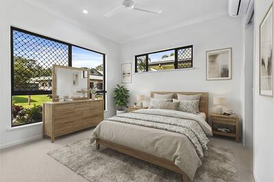 102/1 Telford Street