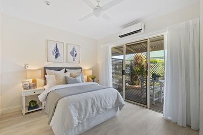 243/66 Bainbridge Street