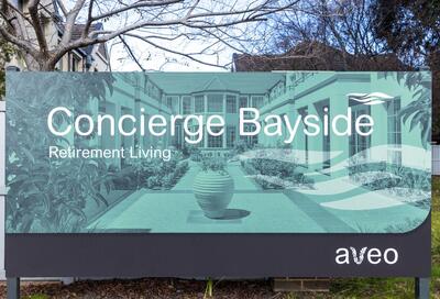 218/562 Bluff Road