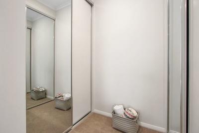 22/130 King Street