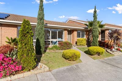 47/4-42 Coral Drive