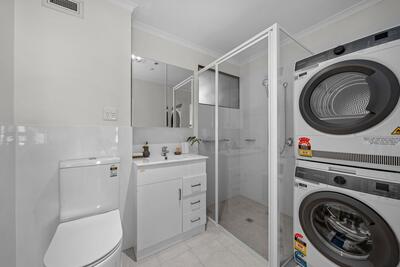 227/57 Cadbury Road