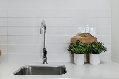 221/21 Gracemere Boulevard