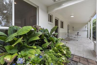 076/21 Gracemere Boulevard