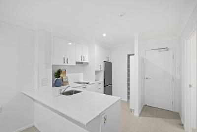 SA309/148 Smith Street 