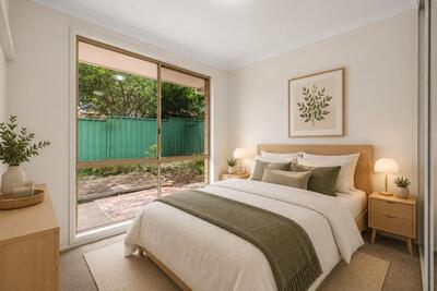 50/25-29 Pine Road