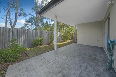 60/62 Island Point Road