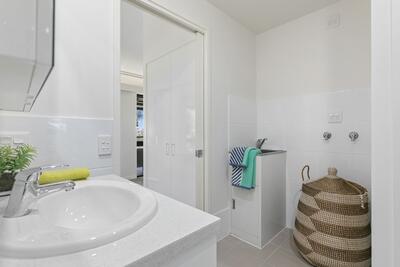 049/35 Lindsay Road