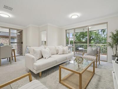 74/2-8 Kitchener Road