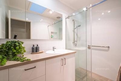 157/67-81 Maroondah Highway