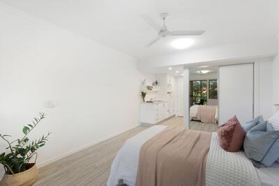 M09/356 Blunder Road