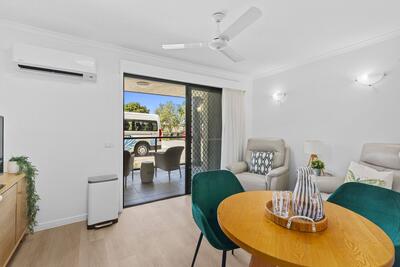33/2-4 Terranora Road
