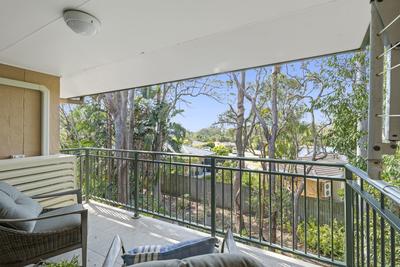 C22/148 Smith Street