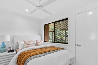 C30/356 Blunder Road