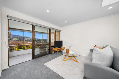 36/57 Cadbury Road
