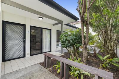 7/24-30 Sunningdale Avenue