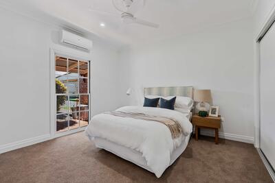 91/83 Freeth Street West