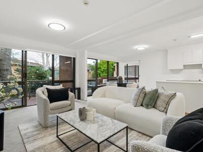 228/2 Ulmarra Place