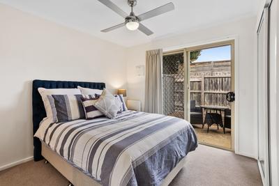 23/104 Country Club Drive