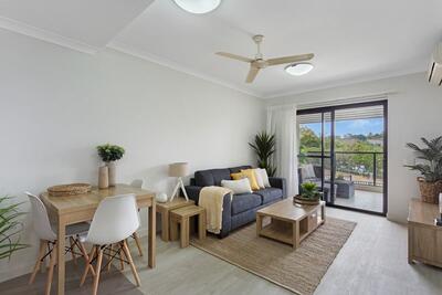 47/2-4 Terranora Road
