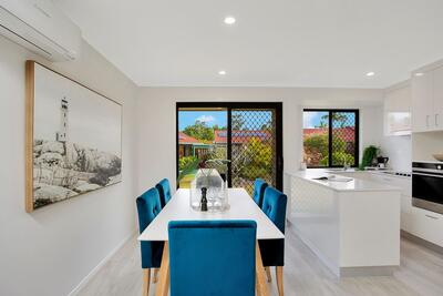 39/5 Mildura Drive