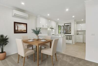 12/4-42 Coral Drive