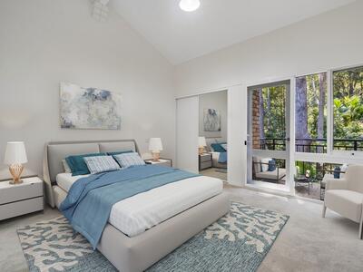 326/36-42 Cabbage Tree Road